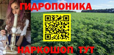 mdpv Беслан